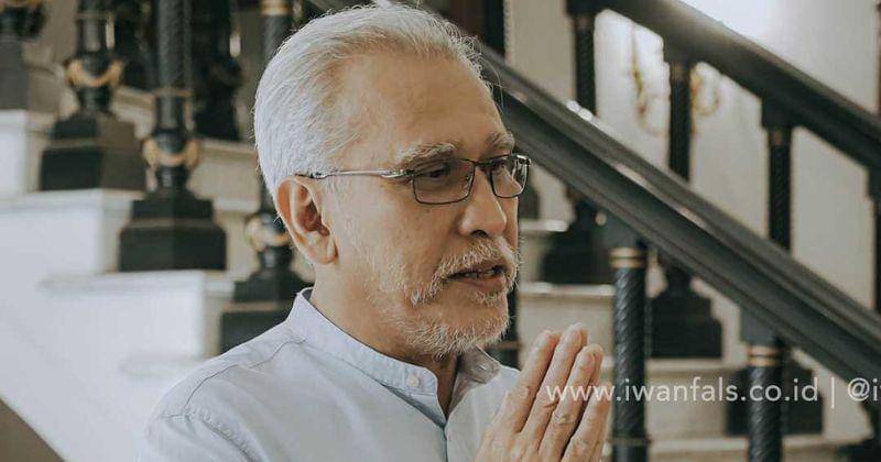 Instagram.com/iwanfals